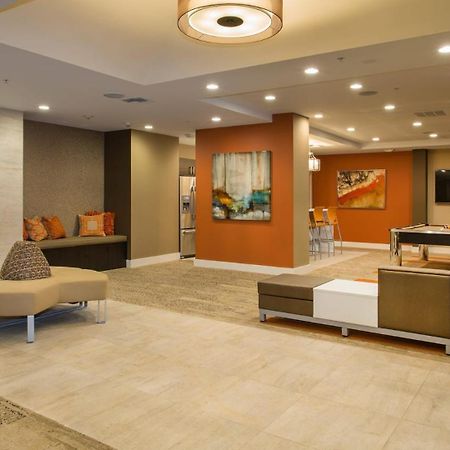 Holiday In La - 1Br With Free Parking, Laundry, Pool Лос-Анджелес Экстерьер фото